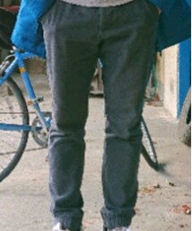 OLD NAVY | スウェットパンツ