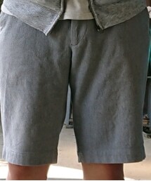 GLOBAL WORK | パンツ