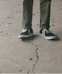 hummel | スニーカー