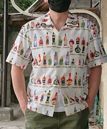 古着 | シャツ/ブラウス