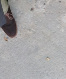 WALK OVER | ドレスシューズ