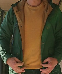 500円 | ニット/セーター