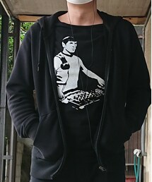 古着 | Tシャツ/カットソー