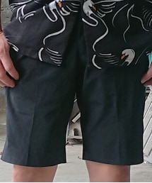 UNIQLO | パンツ