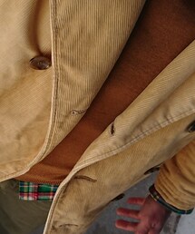 POLO RALPH LAUREN | シャツ/ブラウス