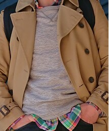 POLO RALPH LAUREN | シャツ/ブラウス