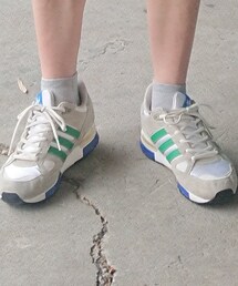 adidas | スニーカー
