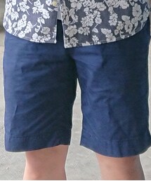 POLO RALPH LAUREN | チノパンツ