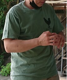 古着 | Tシャツ/カットソー