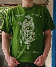 古着 | Tシャツ/カットソー