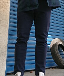 UNIQLO | チノパンツ