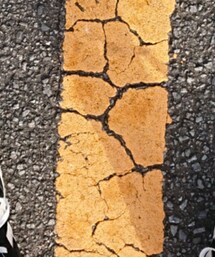 hummel | スニーカー