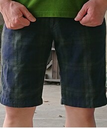 古着 | パンツ