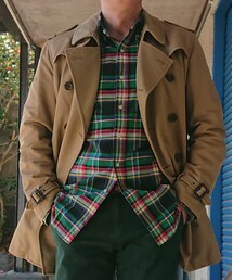 Banana Republic | トレンチコート