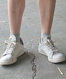 adidas | スニーカー