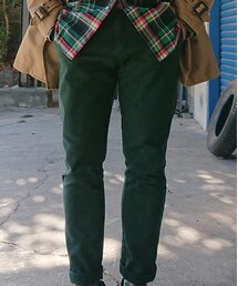 CIAOPANIC TYPY | パンツ