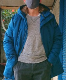 UNIQLO | スウェット