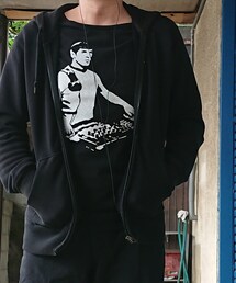 UNIQLO | パンツ