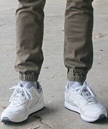 ASICS | スニーカー