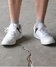 NEW BALANCE | スニーカー