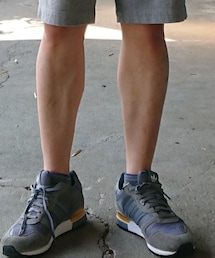 adidas | スニーカー