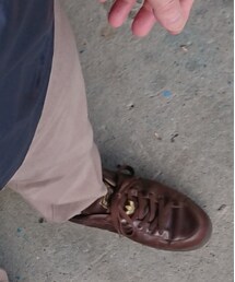 adidas | スニーカー