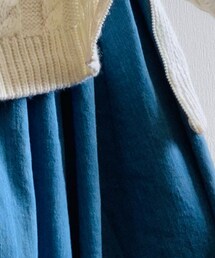 ？ | デニムパンツ