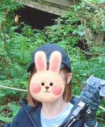 no brand | キャップ