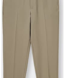 GU | その他パンツ