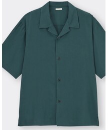 GU | シャツ/ブラウス