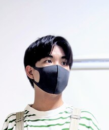 GU | Tシャツ/カットソー