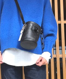 LOUIS VUITTON | ショルダーバッグ
