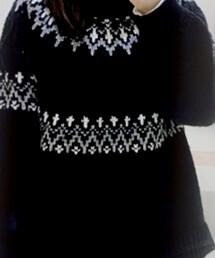 しまむら | ニット/セーター