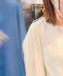 RNA-N | カーディガン/ボレロ