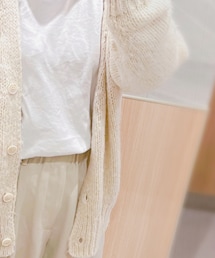 しまむら | ニット/セーター