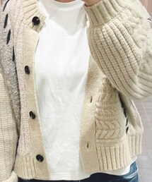 UNIQLO | Tシャツ/カットソー