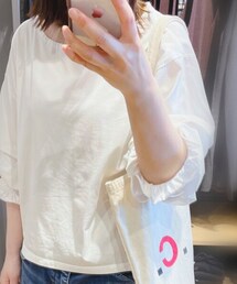 niko and... | Tシャツ/カットソー