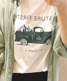 taras boulba | Tシャツ/カットソー