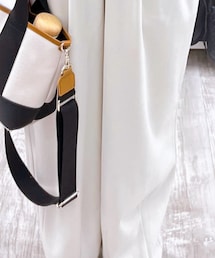 しまむら | パンツ