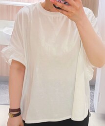 しまむら | Tシャツ/カットソー