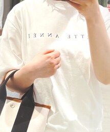 Avail | Tシャツ/カットソー