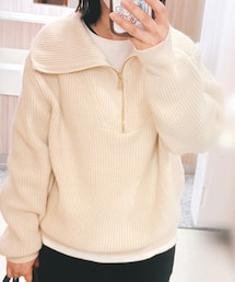 H&M | ニット/セーター