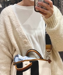 しまむら | Tシャツ/カットソー