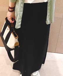 しまむら | スカート