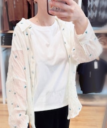UNIQLO | Tシャツ/カットソー