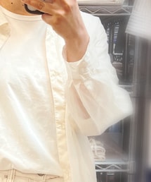 Avail | シャツ/ブラウス