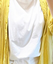 UNIQLO | Tシャツ/カットソー