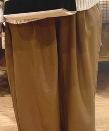 しまむら | パンツ