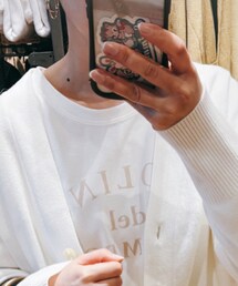 しまむら | トップス