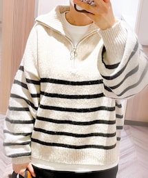 しまむら | ニット/セーター